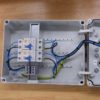 Coffret ECO 2 PC