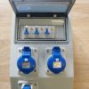 Coffret ECO 3PC