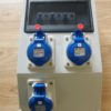 Coffret ECO 3PC