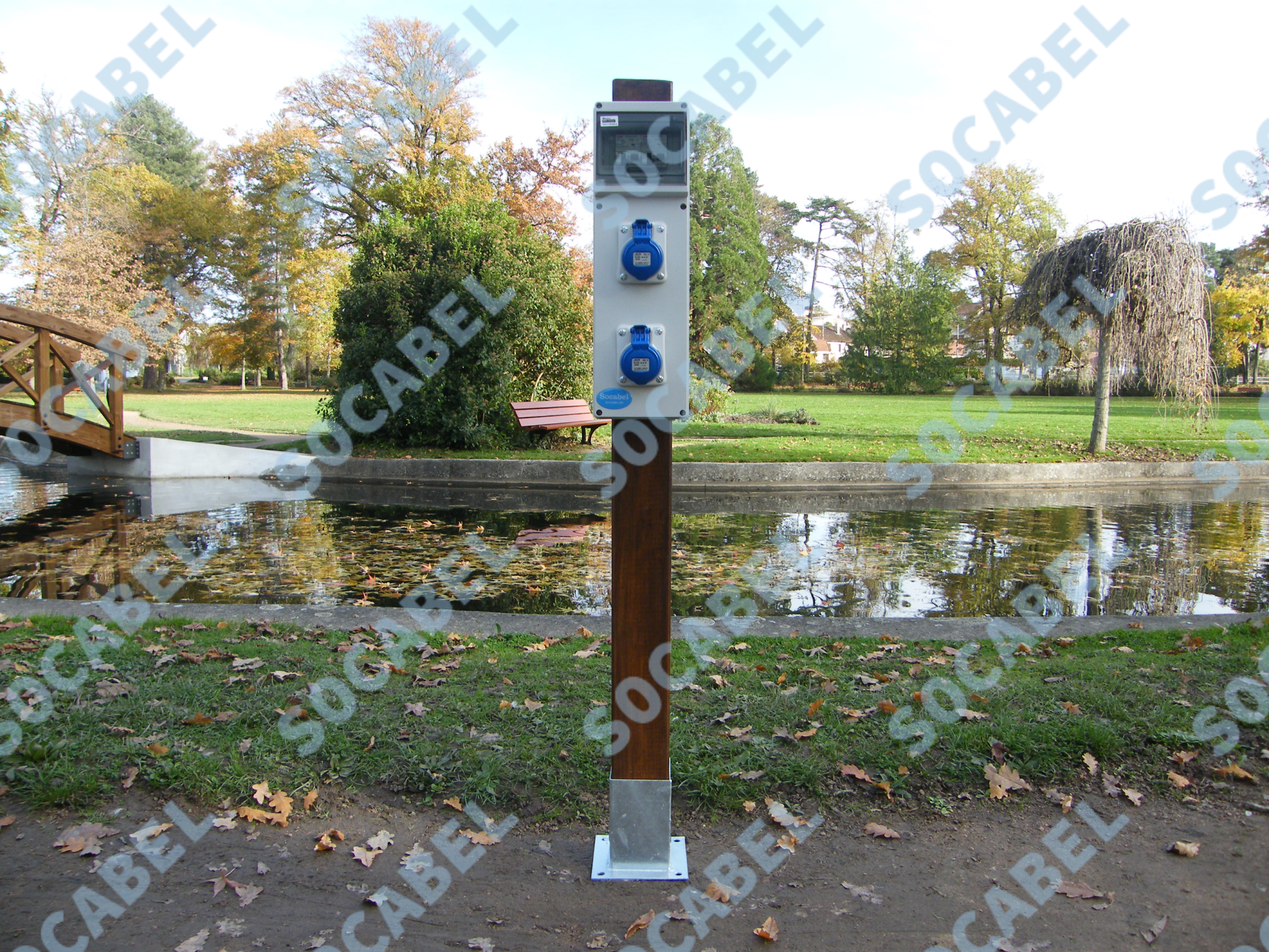 BORNE_ÉCOLO_BOIS_05