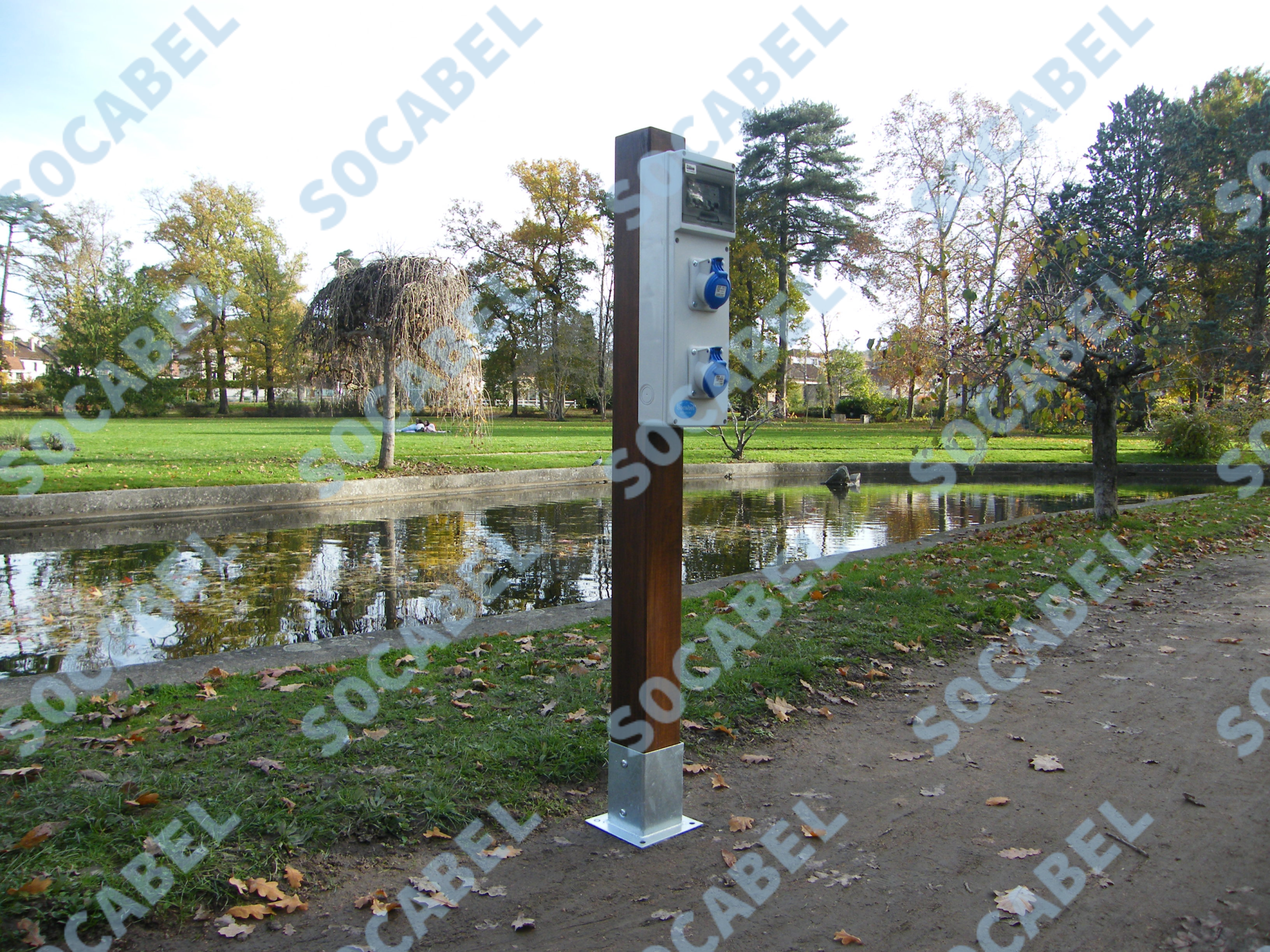 BORNE_ÉCOLO_BOIS_06