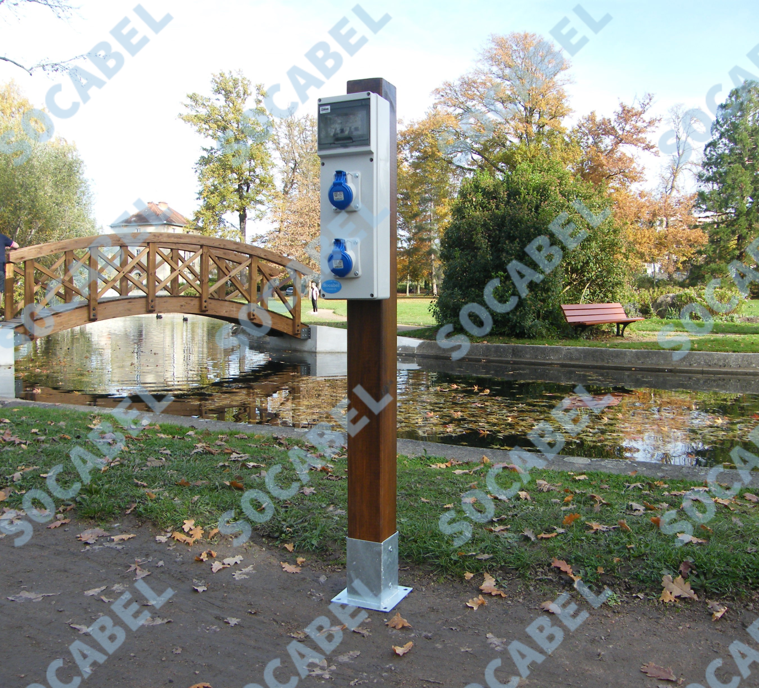 BORNE_ÉCOLO_BOIS_07