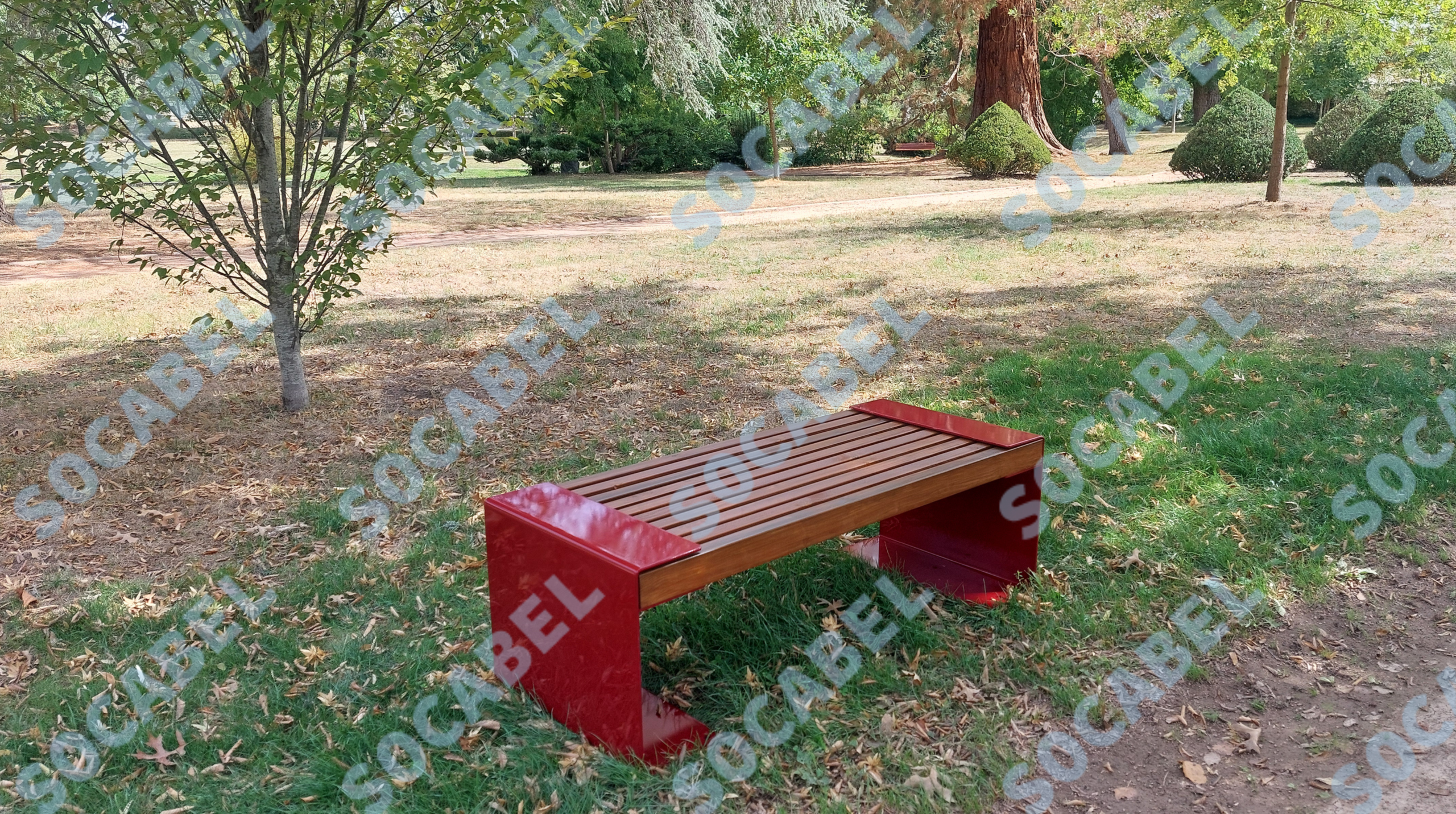 BANC_01