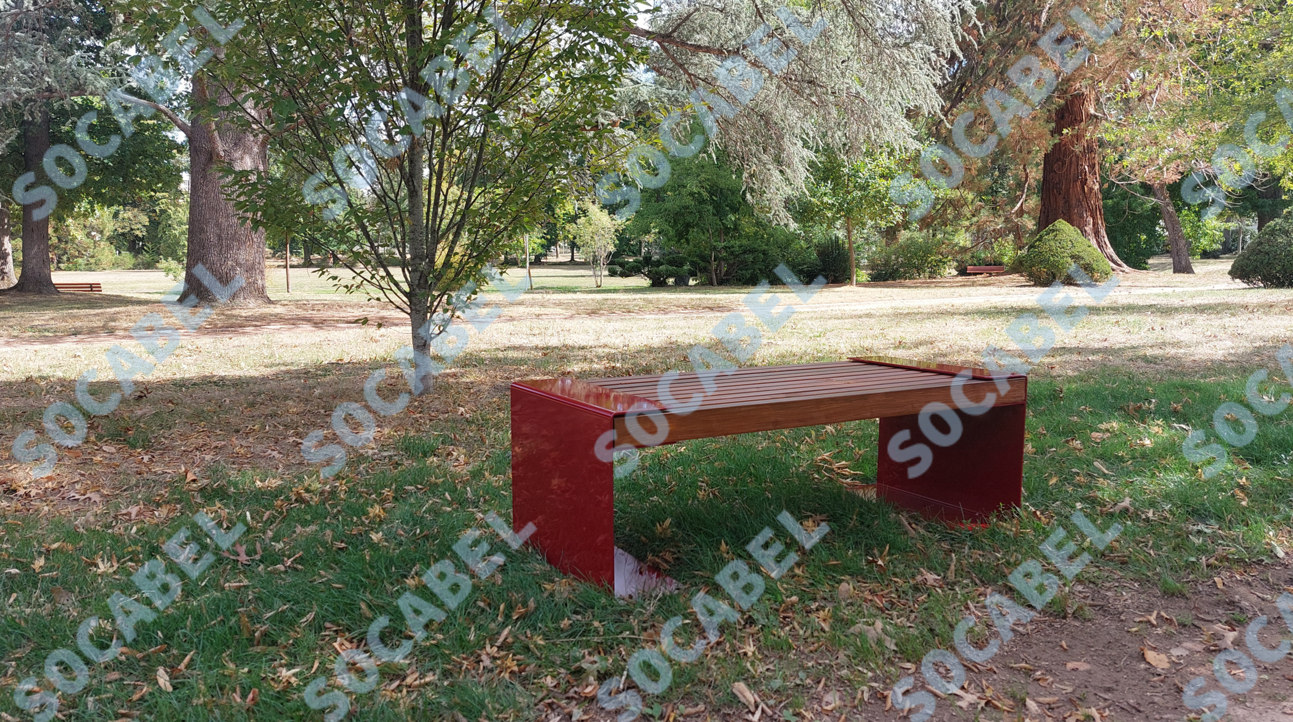 BANC_02