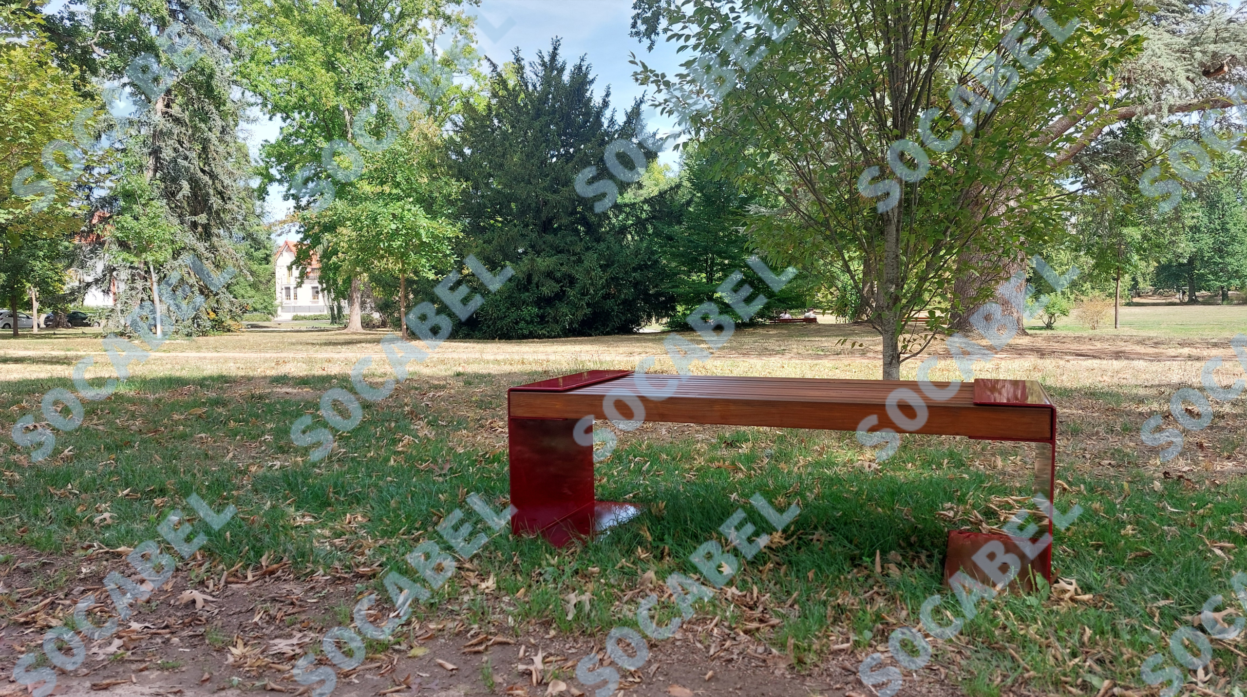 BANC_03