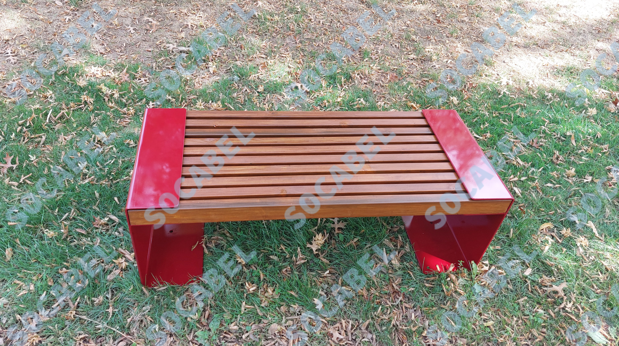 BANC_04
