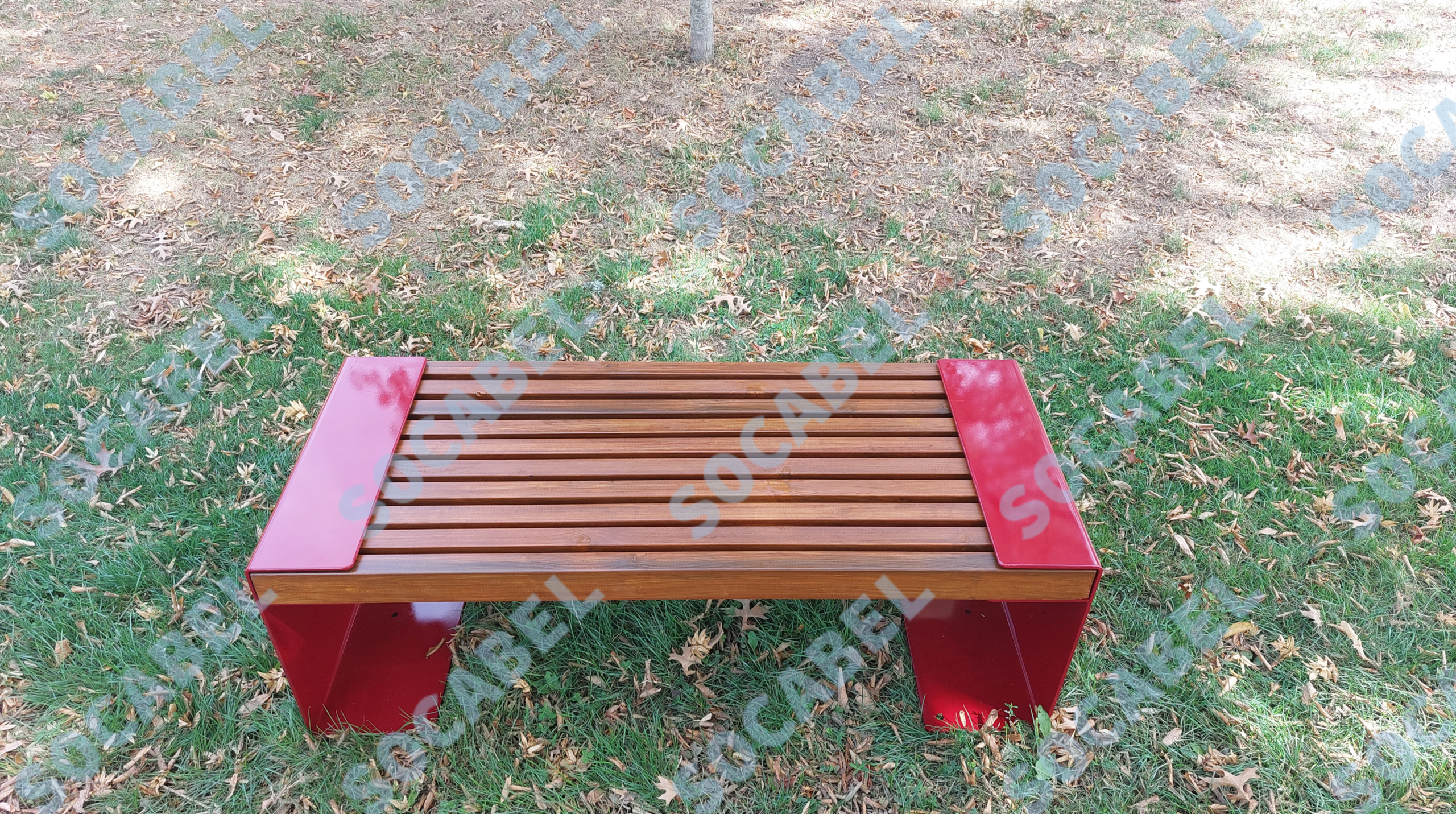 BANC_05