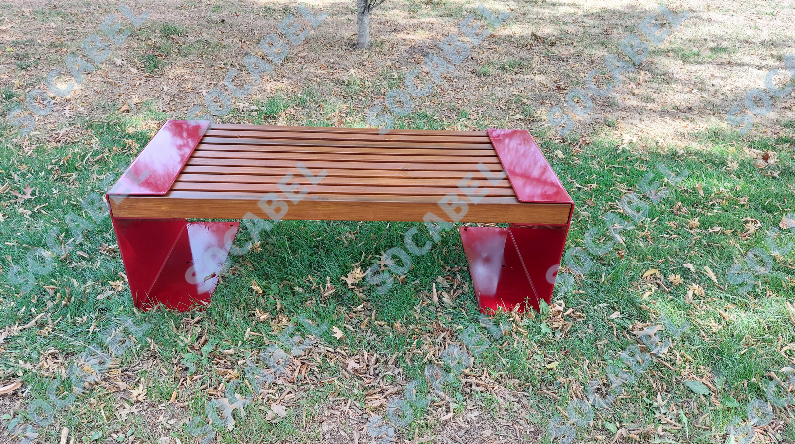 BANC_06