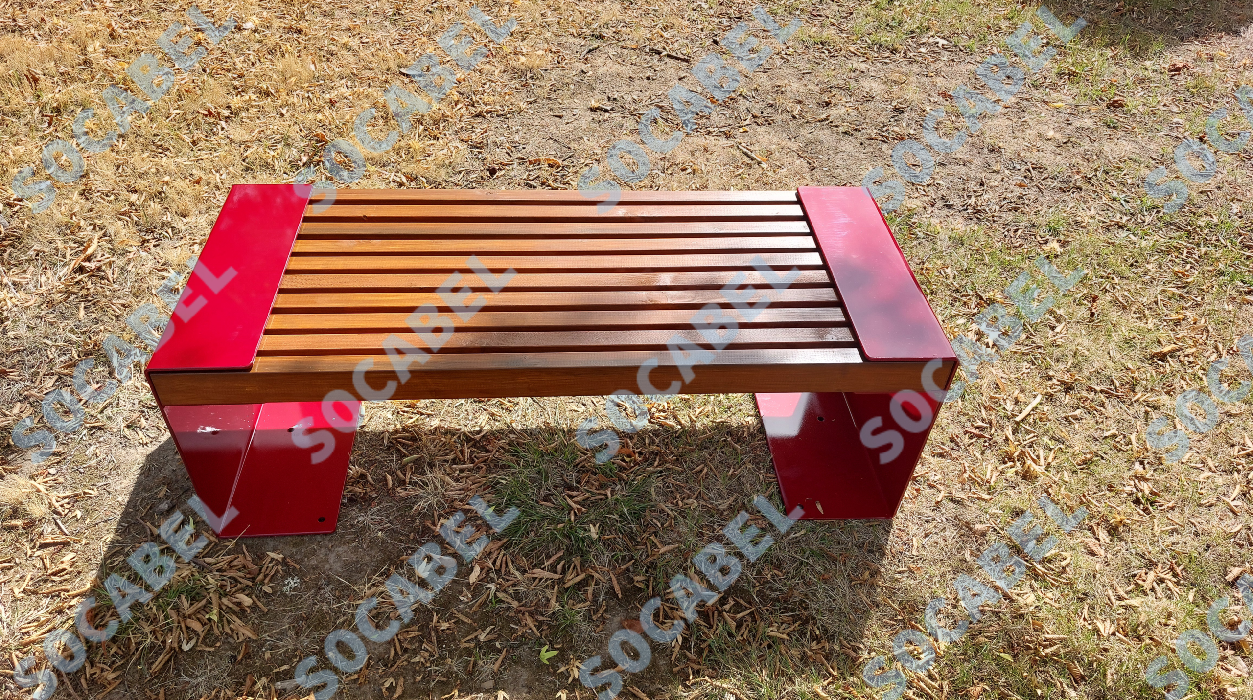 BANC_07