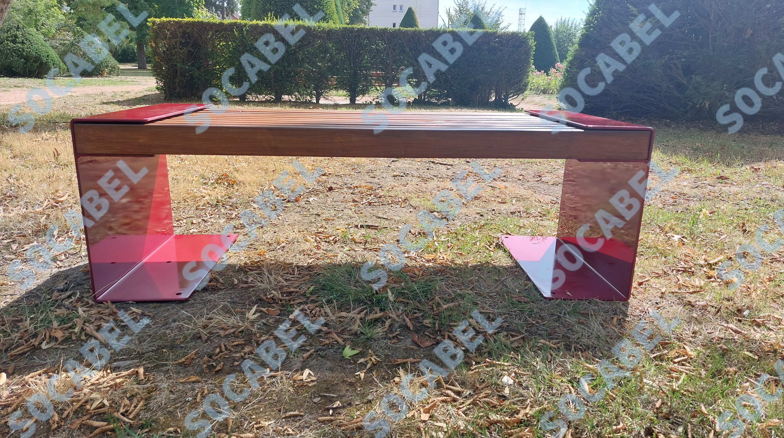 BANC_08