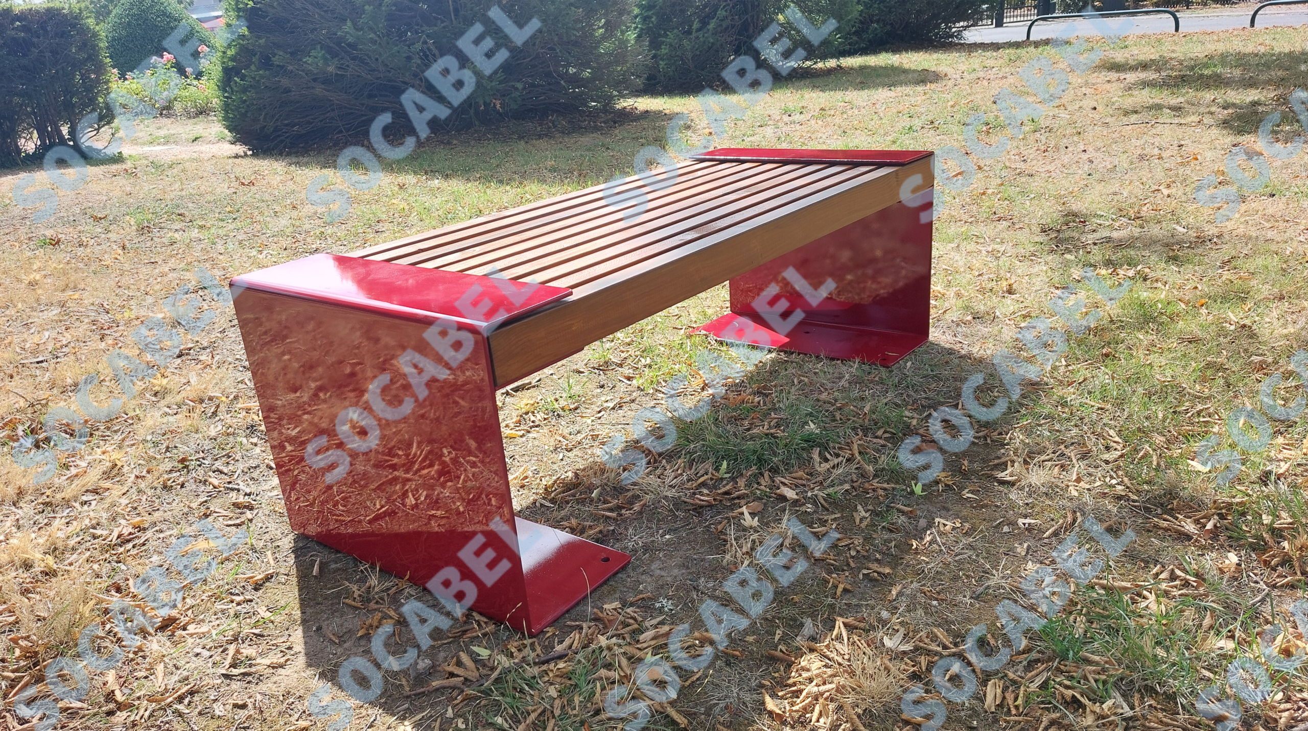 BANC_09