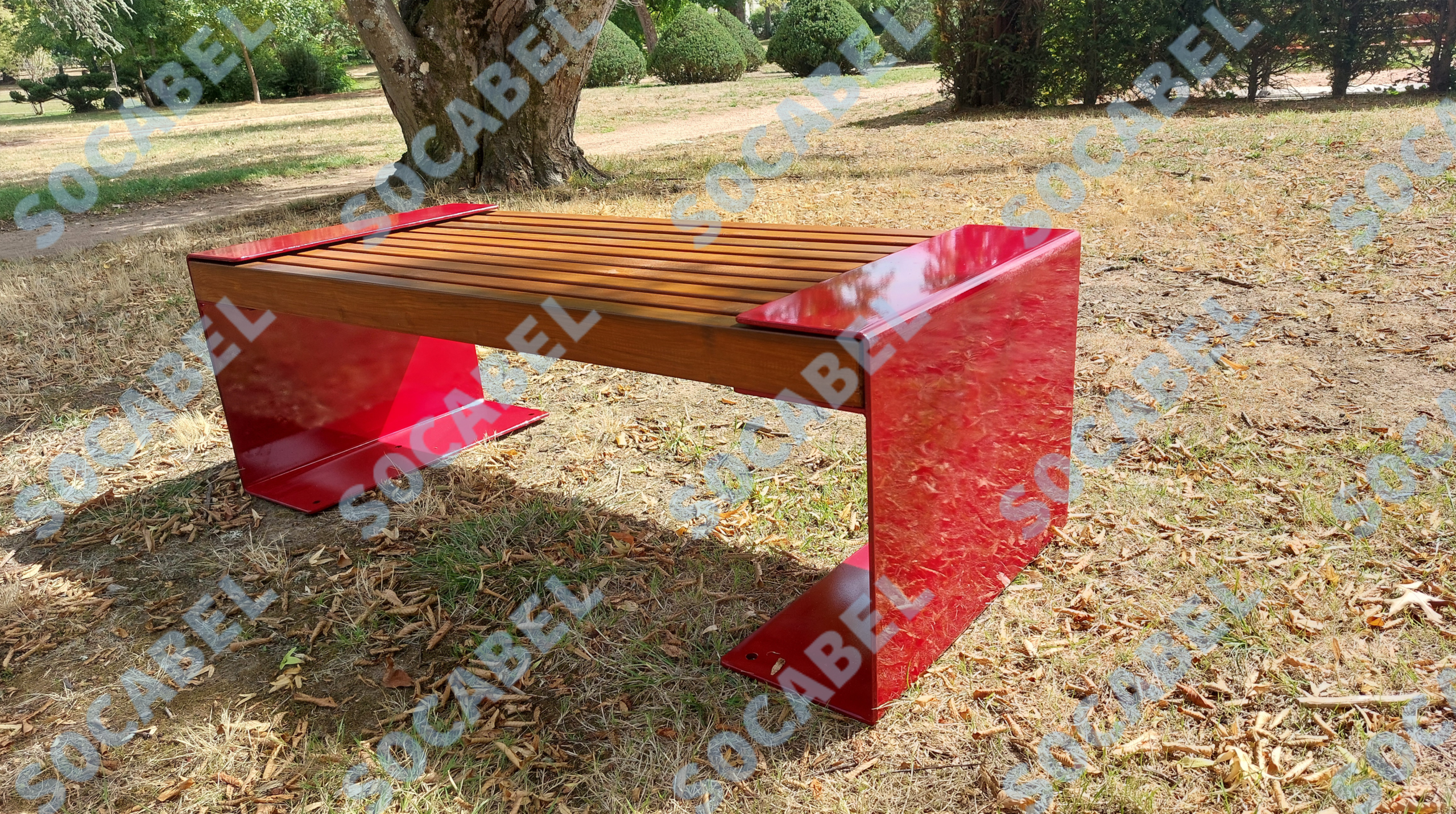 BANC_10