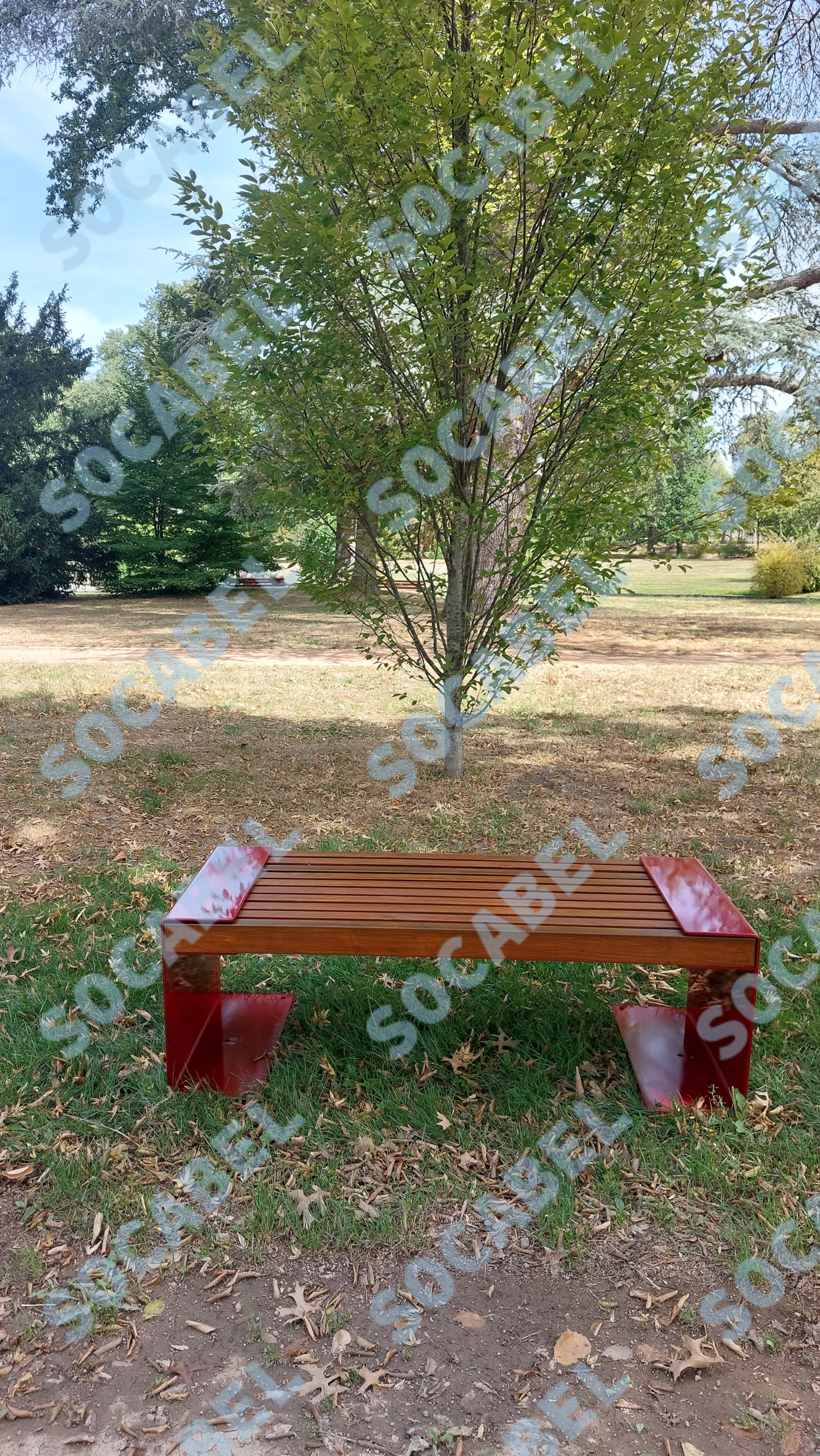 BANC_13