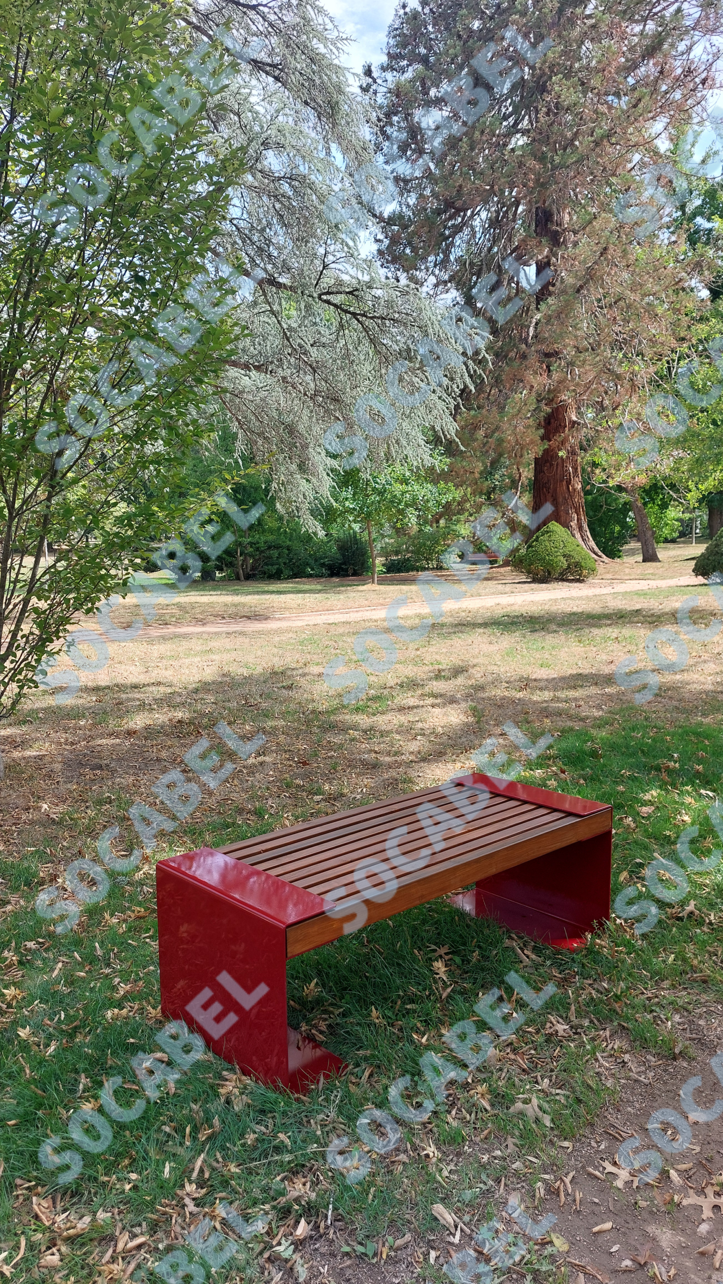 BANC_14