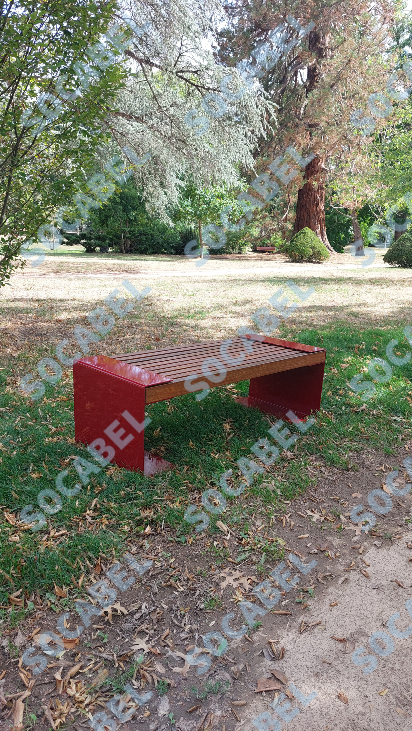 BANC_15