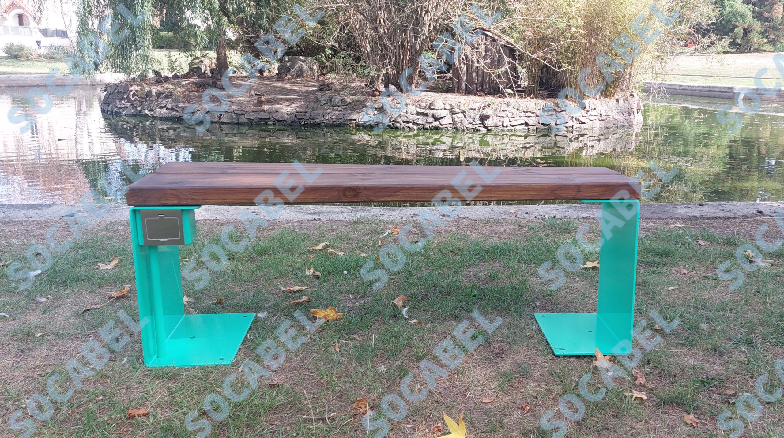 BANC_SIMPLE_02