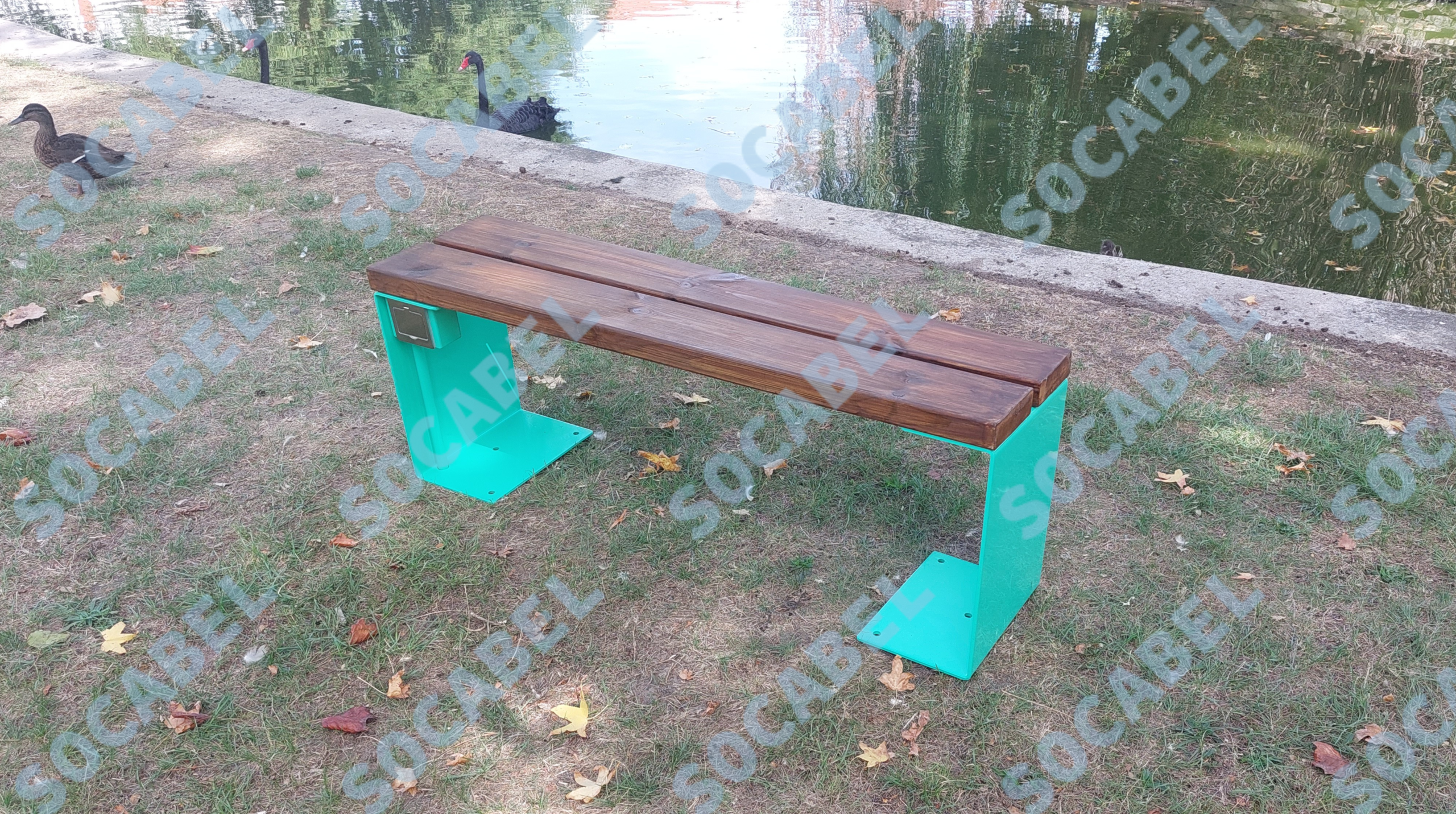 BANC_SIMPLE_03