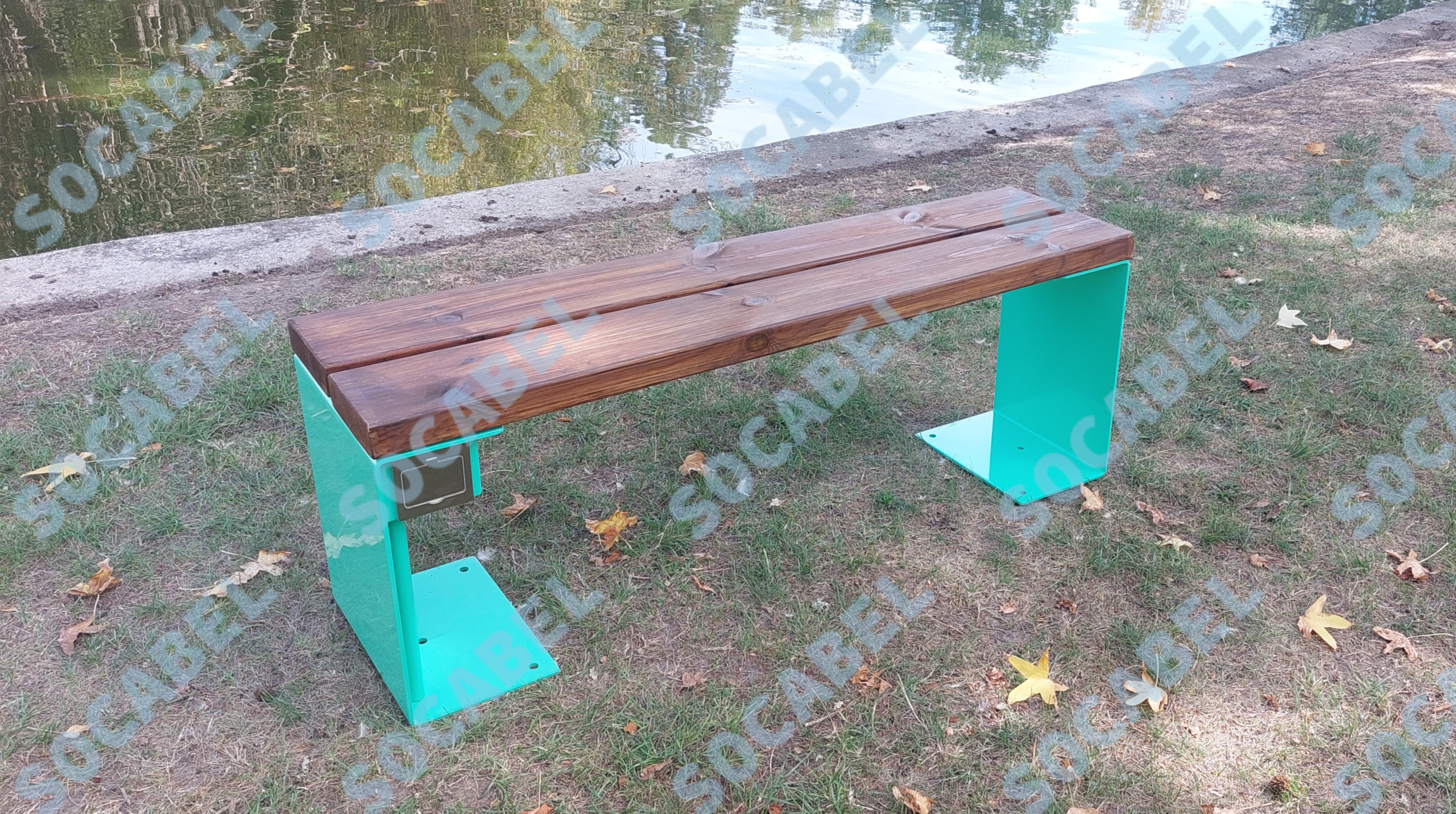 BANC_SIMPLE_04