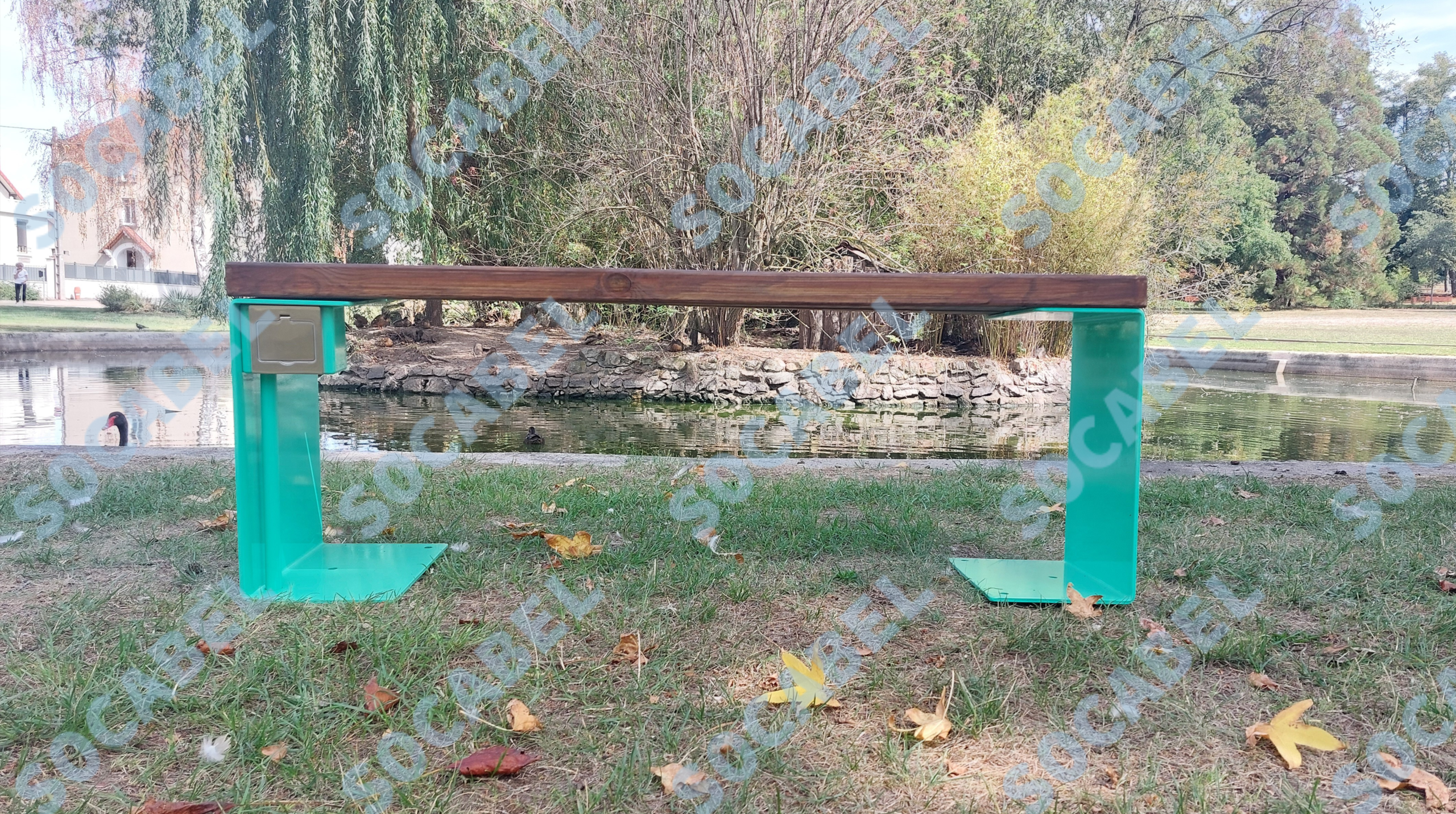 BANC_SIMPLE_05