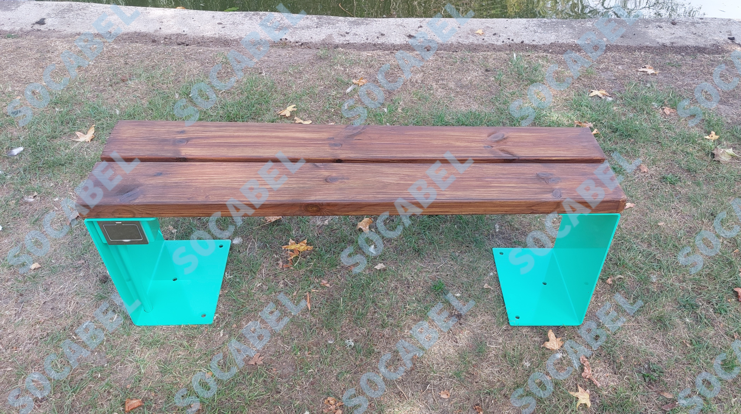 BANC_SIMPLE_06