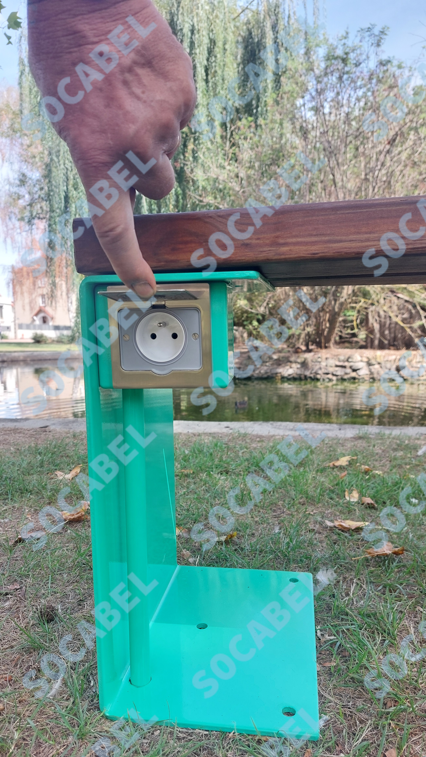 BANC_SIMPLE_07